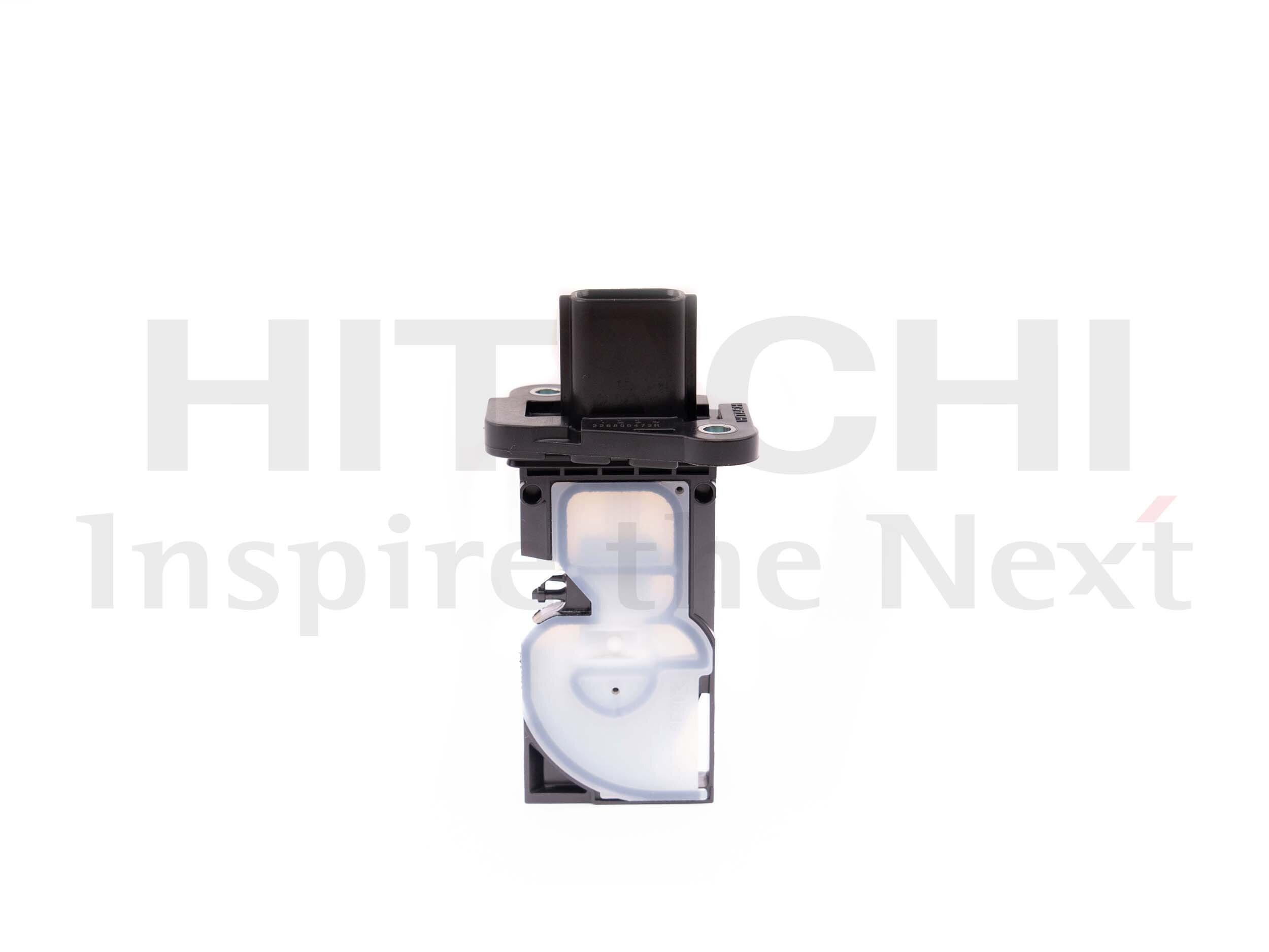 Luftmassenmesser HITACHI 2505147
