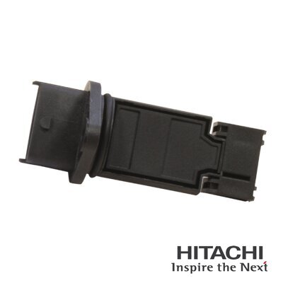 Luftmassenmesser HITACHI 2508999