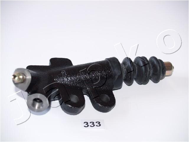 Nehmerzylinder, Kupplung JAPKO 85333