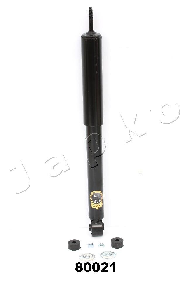 Stoßdämpfer JAPKO MJ80021