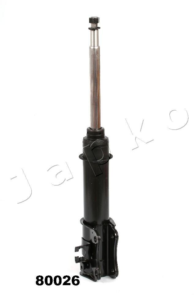 Stoßdämpfer JAPKO MJ80026