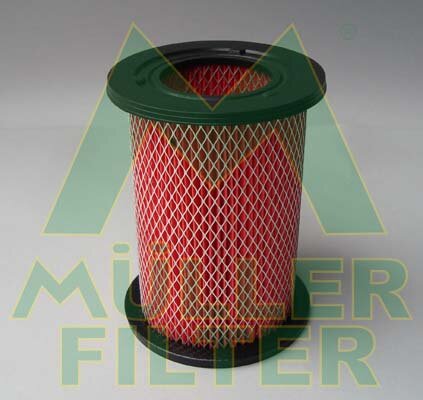 Luftfilter MULLER FILTER PA3290