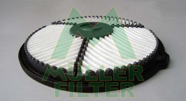 Luftfilter MULLER FILTER PA3301
