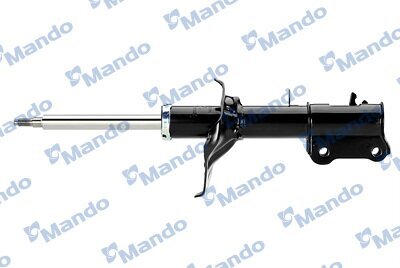 Stoßdämpfer MANDO EX0K55F34900