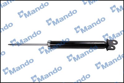 Stoßdämpfer MANDO EX553113Z110