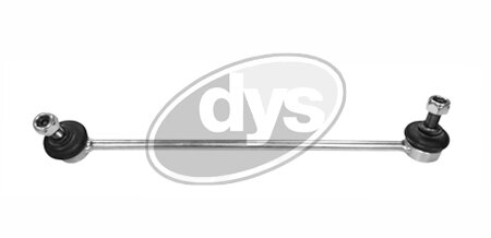 Stange/Strebe, Stabilisator DYS 30-56031