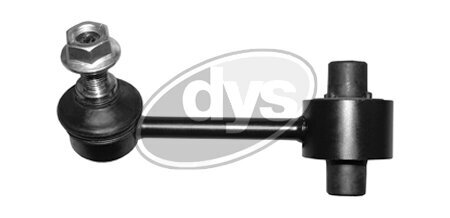 Stange/Strebe, Stabilisator DYS 30-66238