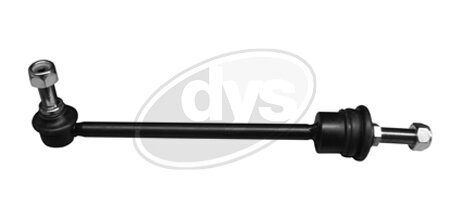 Stange/Strebe, Stabilisator DYS 30-69332