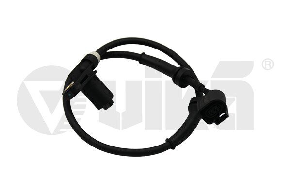 Sensor, Raddrehzahl vika 99271494701