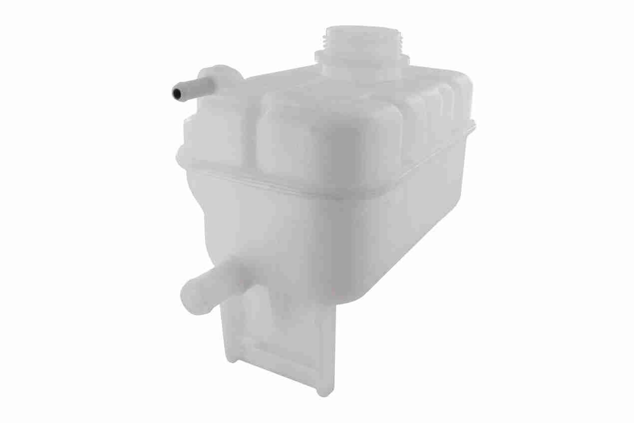 Ausgleichsbehälter, Kühlmittel ACKOJA A51-0024