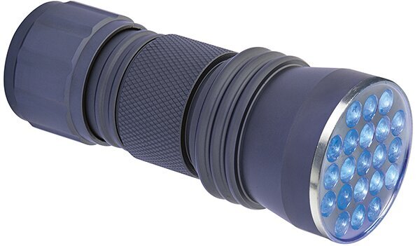 UV-Leuchte PETEC 85001