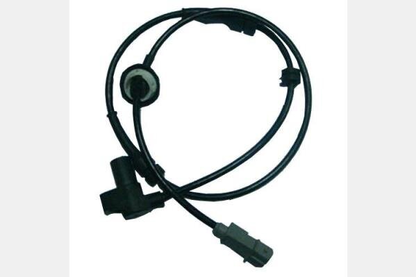 NOx-Sensor, NOx-Katalysator 12 V GEBE 9 2970 1