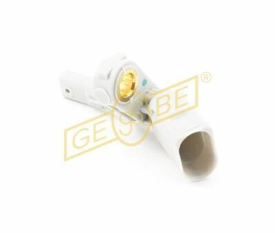 NOx-Sensor, NOx-Katalysator 12 V GEBE 9 2994 1