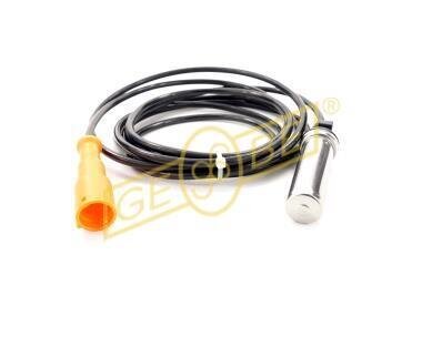 NOx-Sensor, NOx-Katalysator 12 V GEBE 9 2997 1