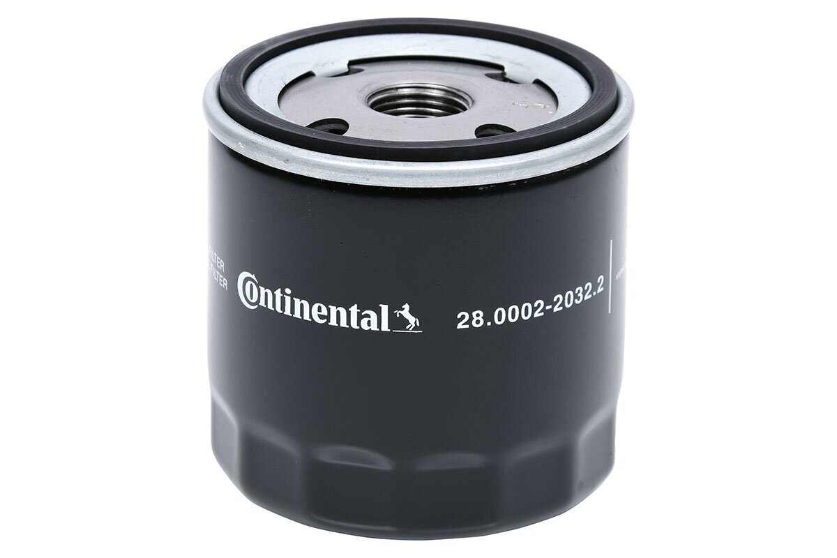 Ölfilter CONTINENTAL 28.0002-2032.2