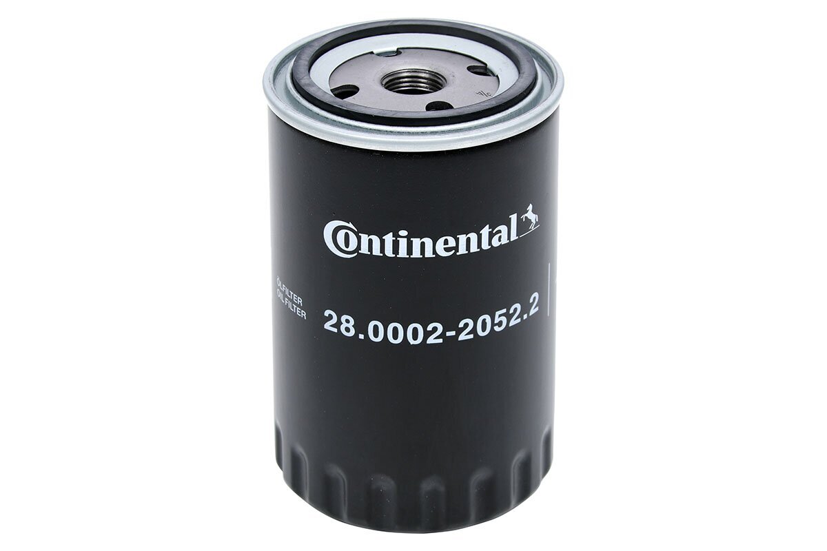 Ölfilter CONTINENTAL 28.0002-2052.2