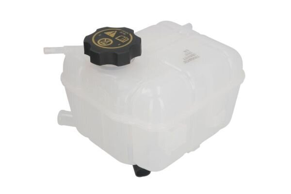 Ausgleichsbehälter, Kühlmittel THERMOTEC DBX015TT