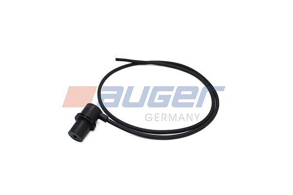 Sensor, Nockenwellenposition AUGER 100192