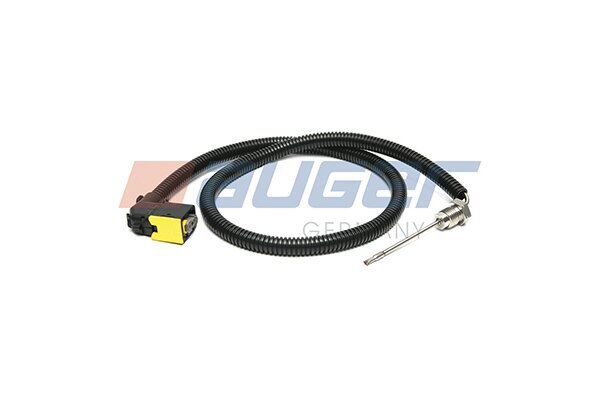 Sensor, Abgastemperatur AUGER 114272