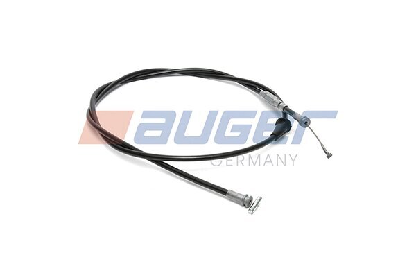 Motorhaubenzug AUGER 118409