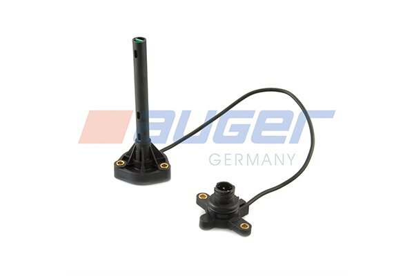 Sensor, Motorölstand AUGER 74465