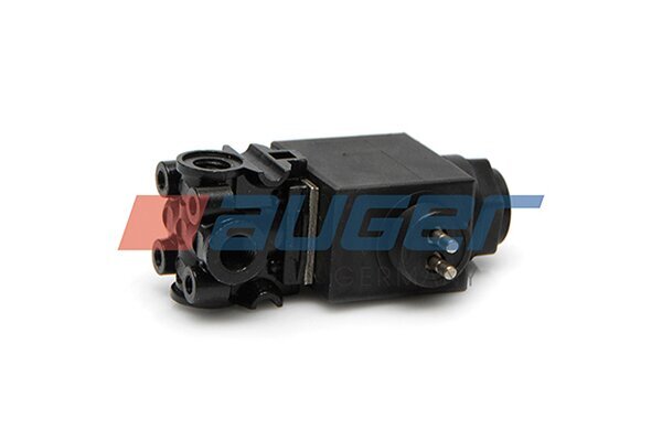 Magnetventil AUGER 79015