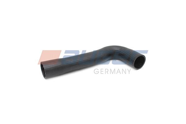 Schlauch, Getriebeölkühler AUGER 83514