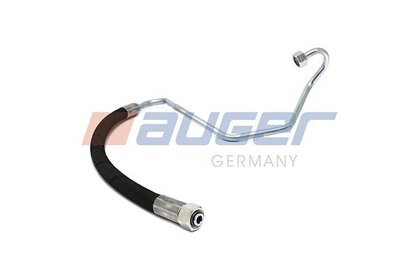 Bremsschlauch AUGER 84972