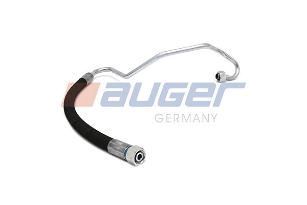 Bremsschlauch AUGER 84973