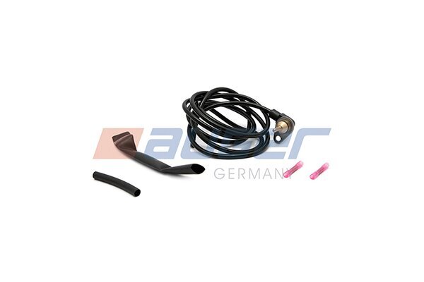 Sensor, Kühlmitteltemperatur AUGER 85250