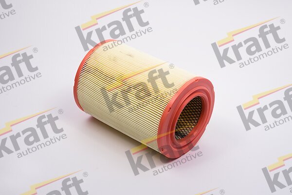 Luftfilter KRAFT AUTOMOTIVE 1710640