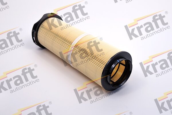 Luftfilter KRAFT AUTOMOTIVE 1711015