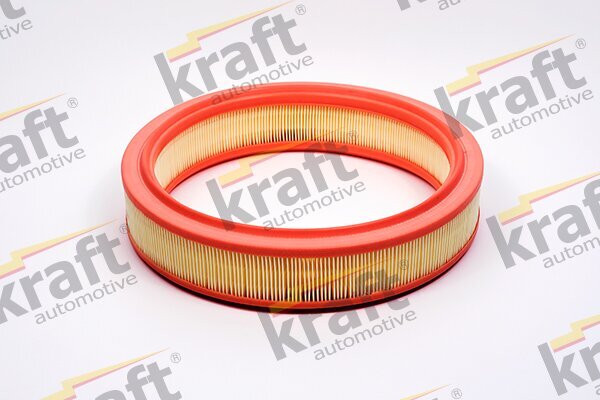 Luftfilter KRAFT AUTOMOTIVE 1713245