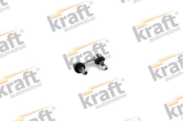 Stange/Strebe, Stabilisator KRAFT AUTOMOTIVE 4215515