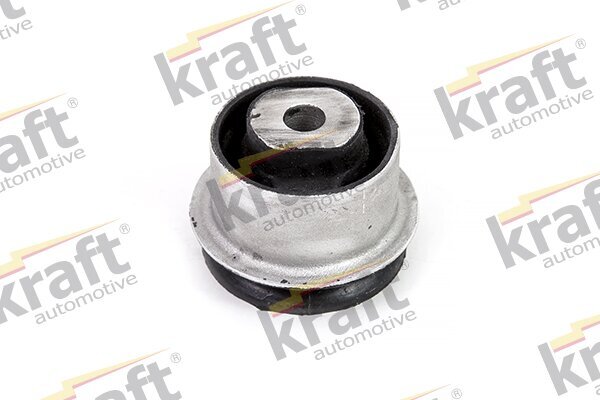 Lagerung, Lenker KRAFT AUTOMOTIVE 4231616 Bild Lagerung, Lenker KRAFT AUTOMOTIVE 4231616