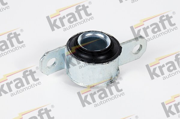 Lagerung, Lenker KRAFT AUTOMOTIVE 4235592