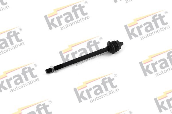 Axialgelenk, Spurstange KRAFT AUTOMOTIVE 4300660