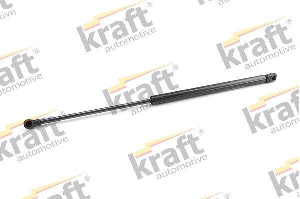 Gasfeder, Koffer-/Laderaum KRAFT AUTOMOTIVE 8504850