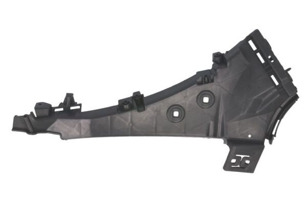 Halter, Stoßfänger BLIC 5504-00-0040933P