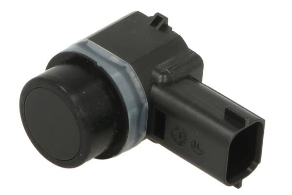 Sensor, Einparkhilfe BLIC 5902-01-0464P