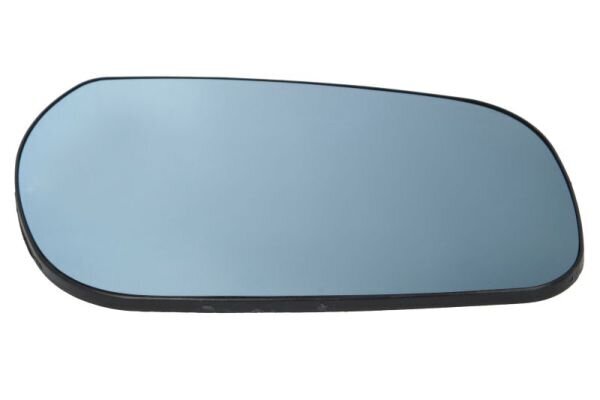 Spiegelglas, Außenspiegel BLIC 6102-02-1232313P