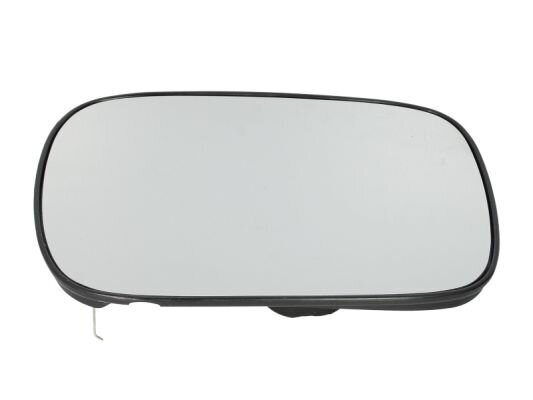 Spiegelglas, Außenspiegel BLIC 6102-02-1232579P