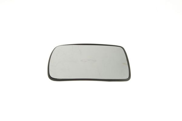 Spiegelglas, Außenspiegel BLIC 6102-02-1291139P