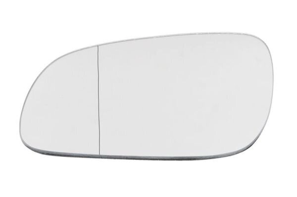 Spiegelglas, Außenspiegel BLIC 6102-02-5601091P