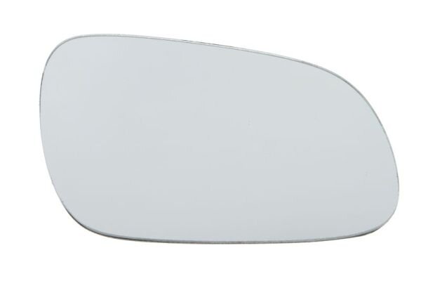 Spiegelglas, Außenspiegel BLIC 6102-02-5601096P