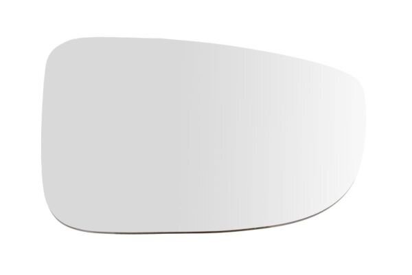 Spiegelglas, Außenspiegel BLIC 6102-14-2001700P