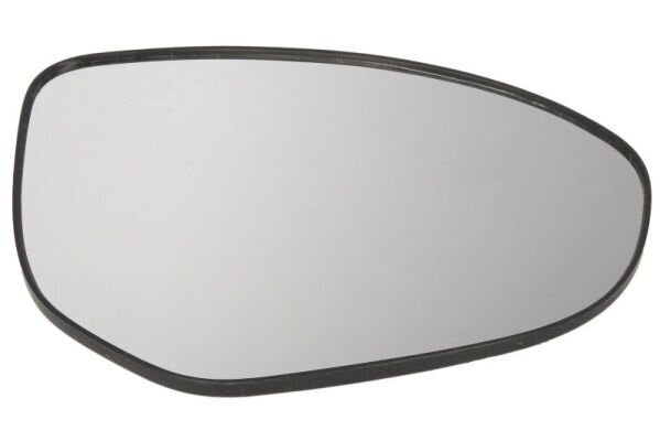 Spiegelglas, Außenspiegel BLIC 6102-14-2002864P