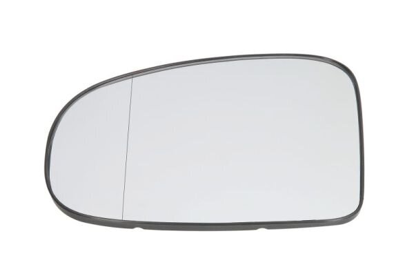 Spiegelglas, Außenspiegel BLIC 6102-19-2002511P