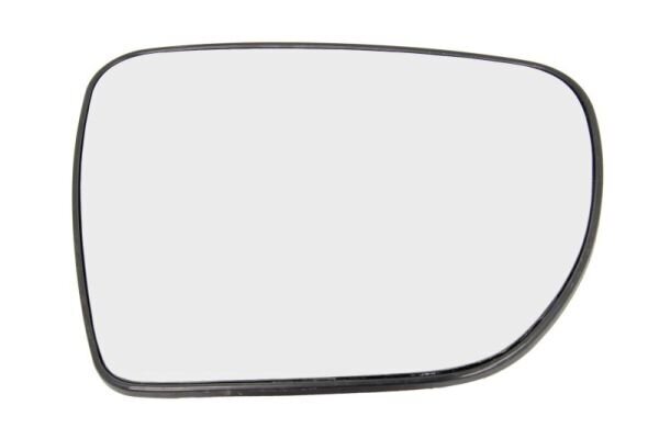 Spiegelglas, Außenspiegel BLIC 6102-20-2001426P