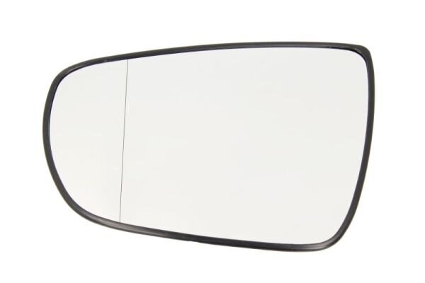 Spiegelglas, Außenspiegel BLIC 6102-53-2001485P